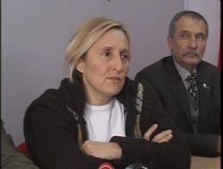 CHP'den destek seferberliği